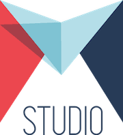 M studio producciones