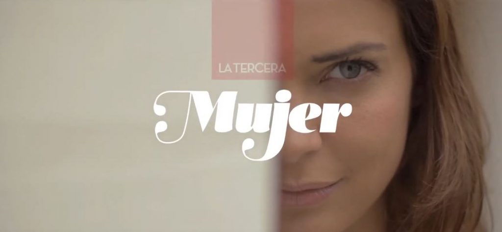 La Tercera – Feria Mujer