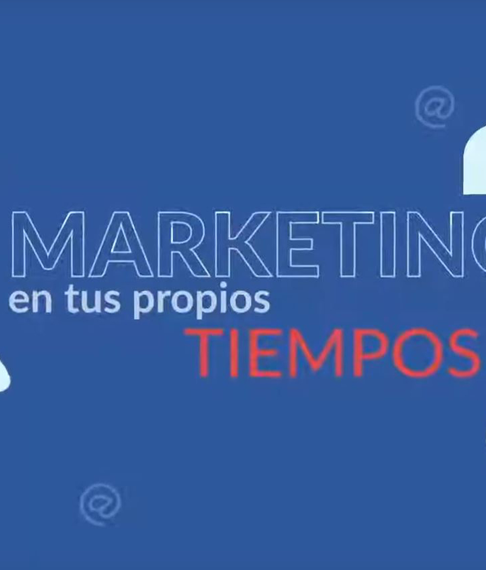 UC Diplomado de Marketing