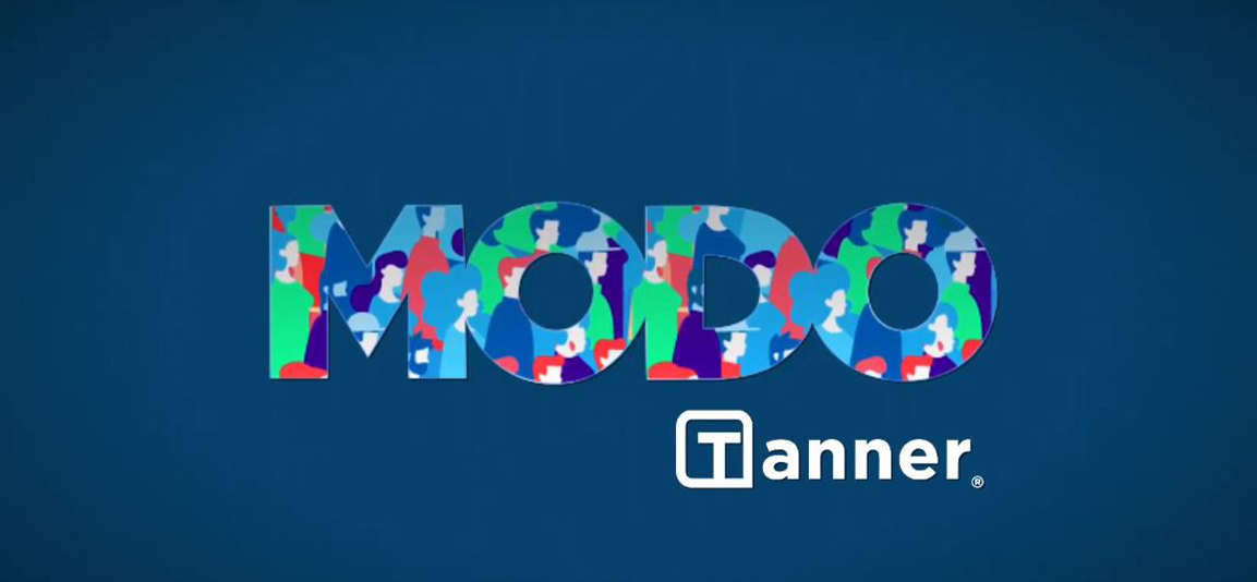 Tanner – Modo Tanner